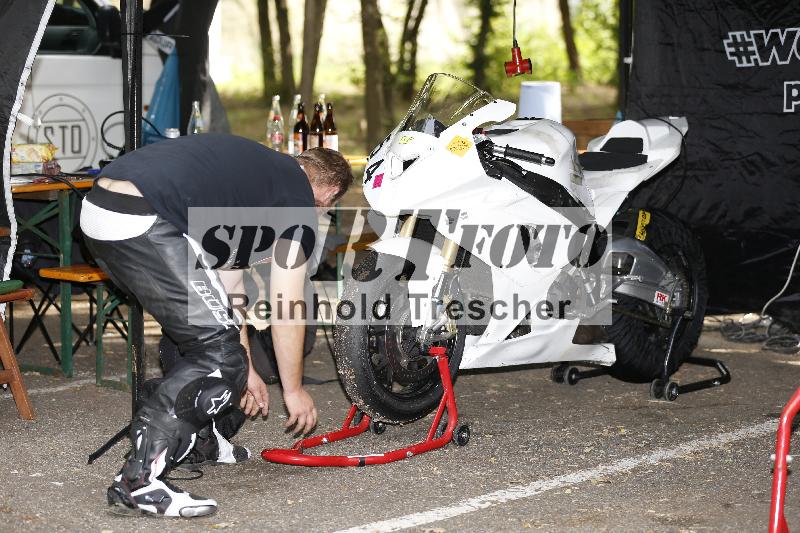 /Archiv-2024/67 10.09.2024 TZ Motorsport Training ADR/Impressionen